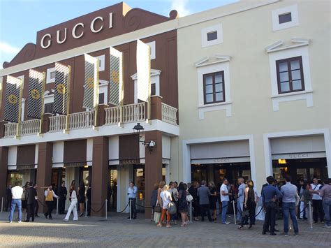 gucci outlet near naples italy|gucci outlet online store.